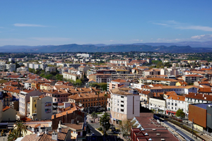 Recherche de fuite d'eau Roanne